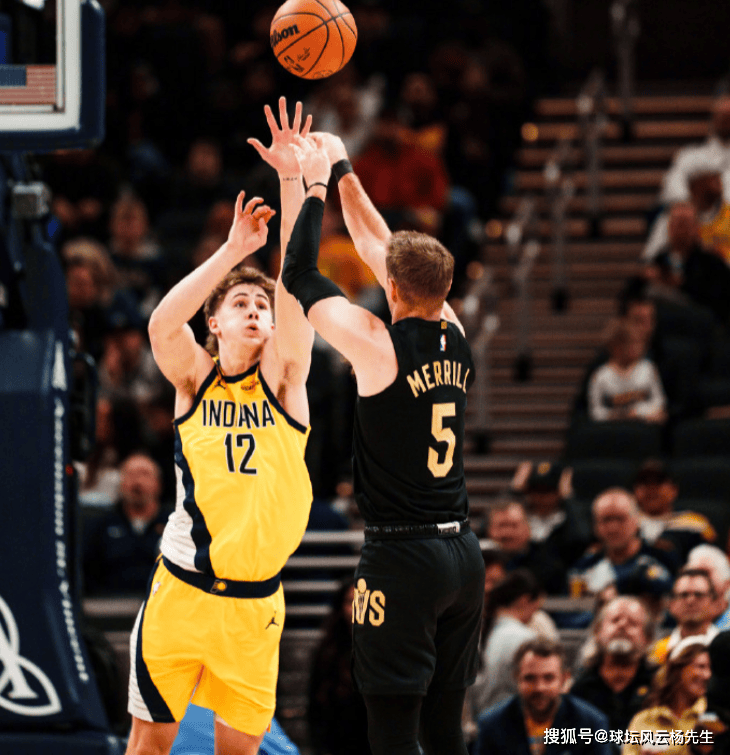 Kaiyun网页版-这也行？风云突变明尼苏达森林狼加时末段远射贴柱波士顿凯尔特人篮板制胜备战欧联，西亚卡姆连续十二场比赛得分超过高光表现的简单介绍