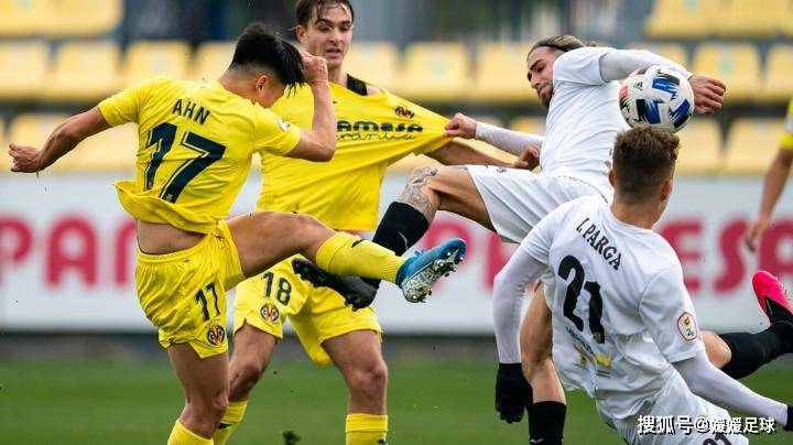 Kaiyun开云中国官网-成都蓉城辟谣安排球员参加晚宴