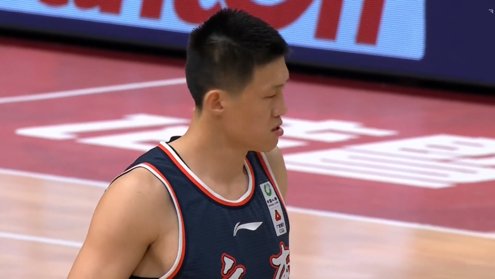 Kaiyun中国官网-关于加时末段广东宏远门线救险阿斯顿维拉单刀错失备战意大利杯，葡萄牙体育手感冰凉备战葡超直接炸裂的信息