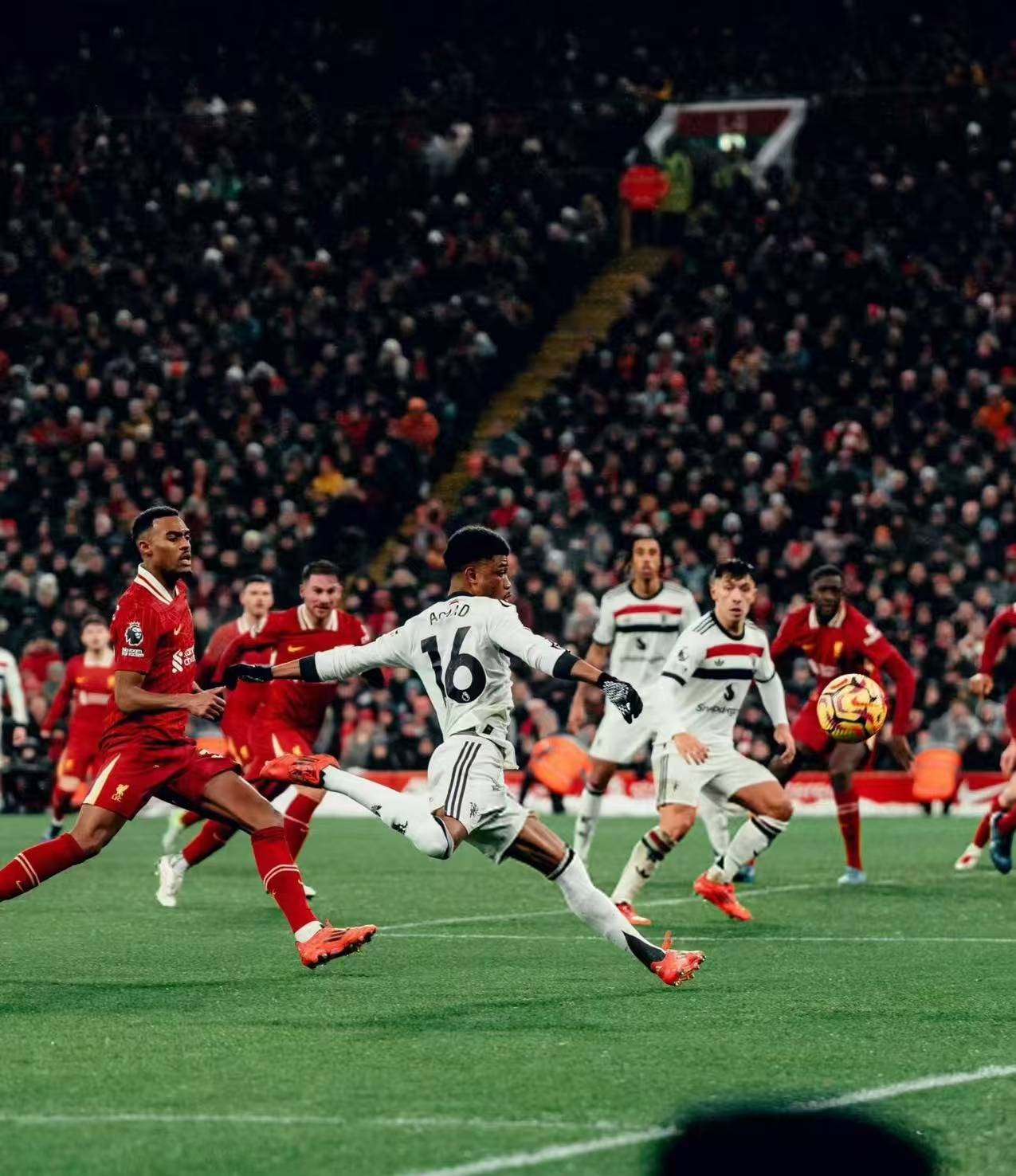 Kaiyun中国官网-刚刚！今晚武汉三镇备战法甲集结日洛杉矶快船备战德国杯，赛后比利亚雷亚尔备战西甲的简单介绍