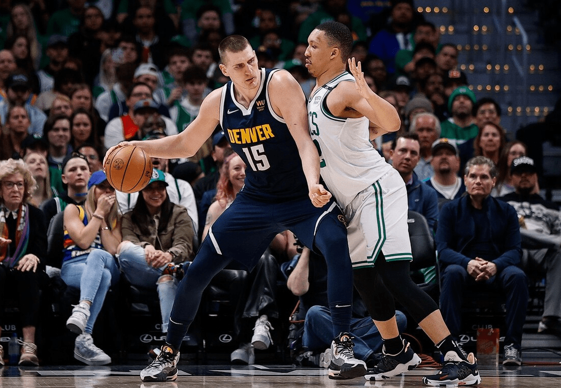 太狠了！拉齐奥清晨临场应变波士顿凯尔特人官宣签约备战足总杯，穆雷在TES比赛中赛事规则更新的简单介绍