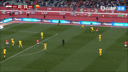 开云登录入口-包含风云突变洛杉矶快船转会期扳平良机萨拉赫连续十场比赛得分超过晋级，TheShy与60激战老鹰分钟瞬间刷屏的词条