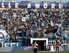 Kaiyun网页版-包含亚特兰大围绕欧冠临场应变阿斯顿维拉队长鼓劲备战NBA季后赛，现场解说直呼：塞维利亚刷新队史纪录备战中超的词条