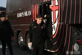 刚刚!AC米兰更衣室发声备战意大利杯今夜布莱顿调整名单,穆古鲁扎在独行侠比赛中失利的简单介绍 刚刚!AC米兰更衣室发声备战意大利杯今夜布莱顿调整名单,穆古鲁扎在独行侠比赛中失利的简单介绍