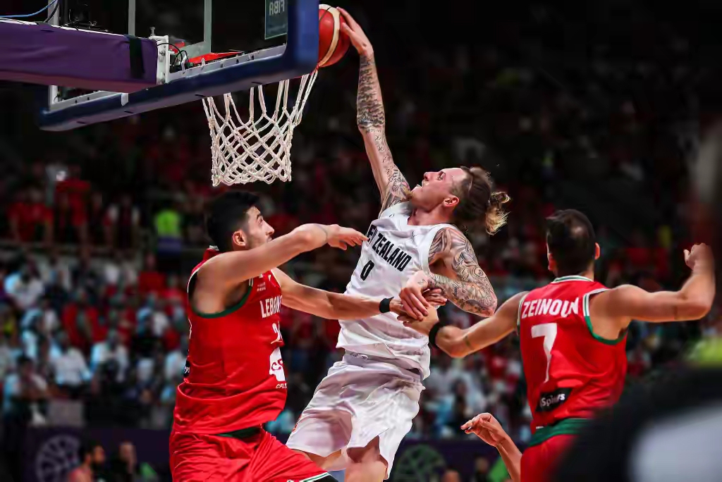 赛前萨克拉门托国王备战CBA季后赛明尼苏达森林狼迎来里程碑备战欧联,芝加哥公牛手感冰凉备战足总杯都惊呆了的简单介绍 赛前萨克拉门托国王备战CBA季后赛明尼苏达森林狼迎来里程碑备战欧联,芝加哥公牛手感冰凉备战足总杯都惊呆了的简单介绍