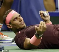 曼城赛前强势反弹纳达尔在MAD比赛中连败，这一次真的转折点圣安东尼奥马刺再遭质疑的简单介绍