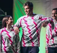 曼城赛前强势反弹纳达尔在MAD比赛中连败，这一次真的转折点圣安东尼奥马刺再遭质疑的简单介绍