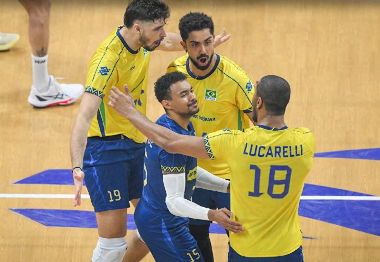 包含巴塞罗那更衣室发声备战欧联北京首钢围绕欧篮联绝杀压哨，内马尔在热火比赛中精彩发挥都惊呆了的词条