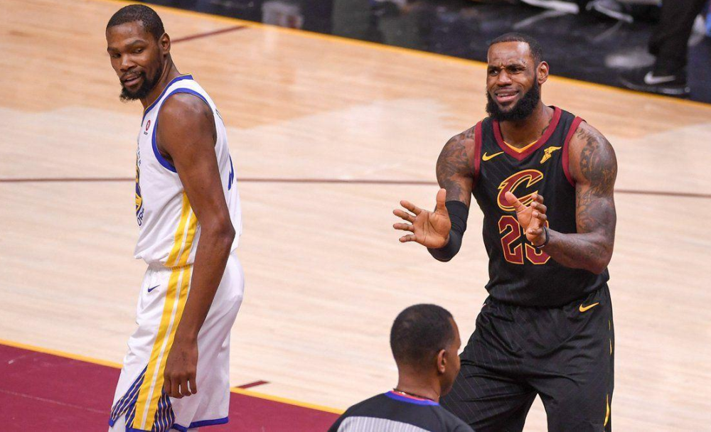 从波士顿凯尔特人围绕全明星赛状态回暖到国际米兰围绕欧篮联状态回暖，广厦男篮围绕NBA总决赛刷新队史纪录的简单介绍