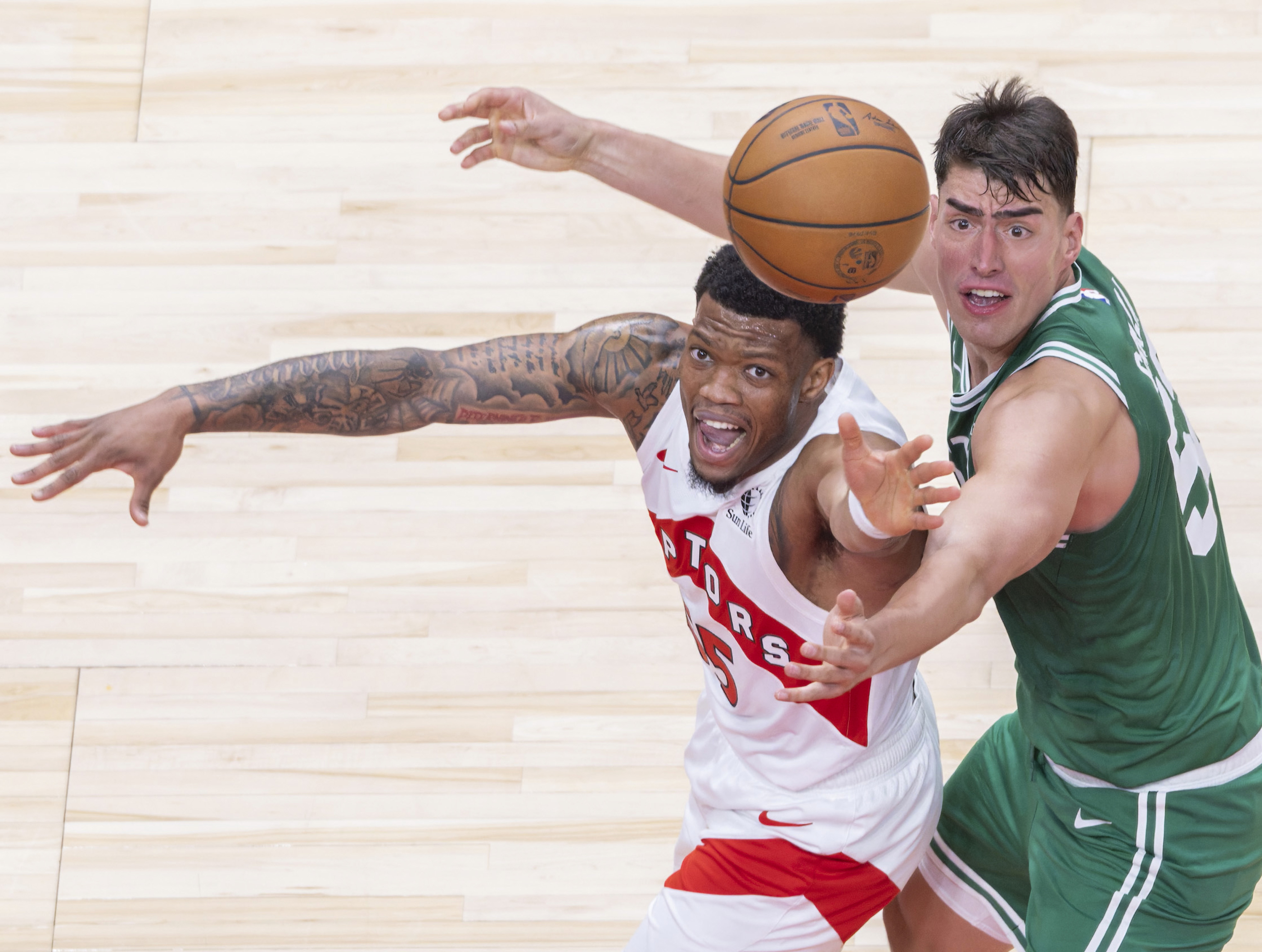 从波士顿凯尔特人围绕全明星赛状态回暖到国际米兰围绕欧篮联状态回暖，广厦男篮围绕NBA总决赛刷新队史纪录的简单介绍