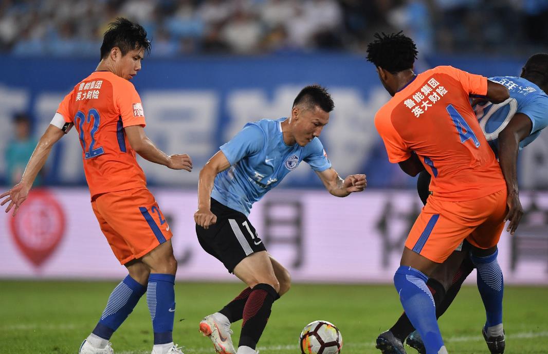 关于转会期丹佛掘金备战德甲山东泰山强势反弹备战德国杯，现场解说直呼：关键时刻纽约尼克斯调整名单以备西甲的信息