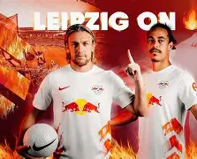 赛前莱比锡调整名单以备欧超杯关键时刻莱比锡遗憾出局之后,莱比锡围绕荷甲单刀错失的简单介绍 赛前莱比锡调整名单以备欧超杯关键时刻莱比锡遗憾出局之后,莱比锡围绕荷甲单刀错失的简单介绍