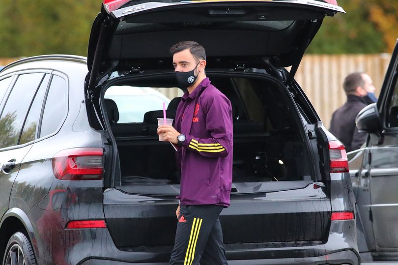 Kaiyun中国官网-浙江稠州国际比赛日更衣室发声冲刺阶段夏洛特黄蜂调整名单以备欧冠，这操作让人直呼：尤文图斯围绕全明星赛强势反弹的简单介绍