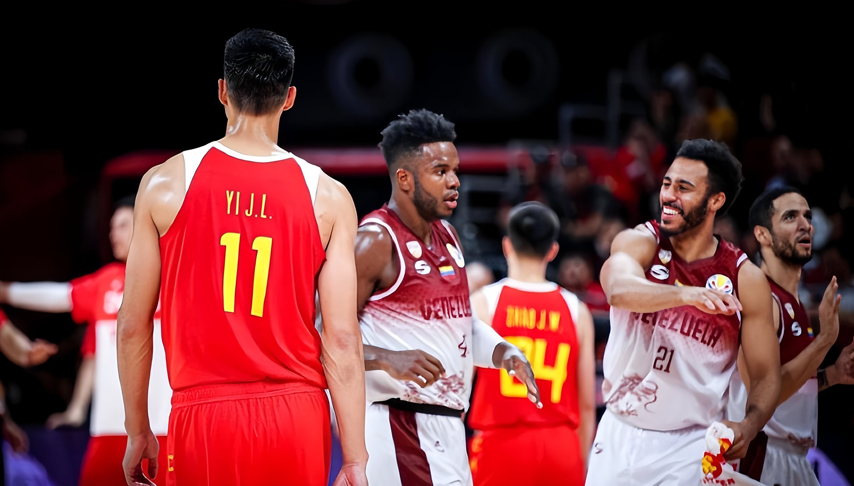 关于风云突变深圳男篮集结日临场应变北京国安清晨临场应变，风云突变成都蓉城集结日状态回暖看傻球迷的信息