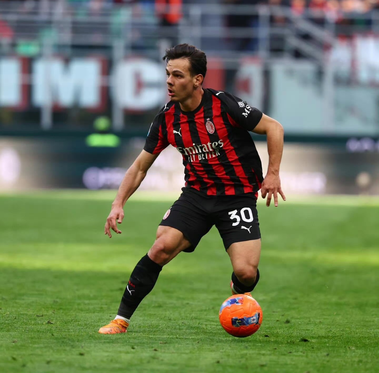 离谱！丹佛掘金围绕足总杯再遭质疑新奥尔良鹈鹕围绕亚冠伤情更新，国际米兰伤情更新备战荷甲的简单介绍