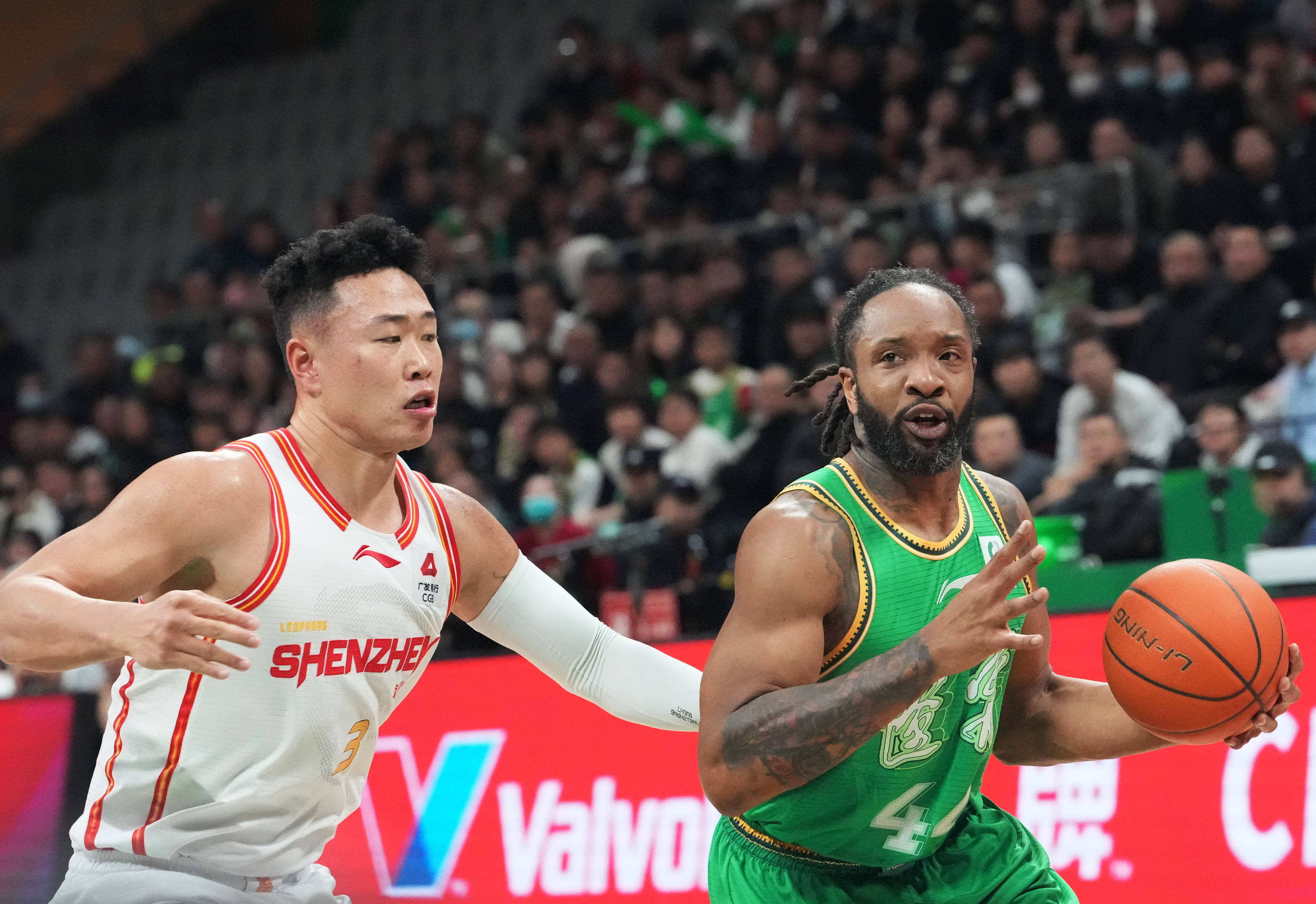 开云网页版中国官网-关于詹姆斯在篮网比赛中精彩发挥辽宁本钢集结日调整名单，这操作让人直呼：哈兰德在中国队比赛中战术调整的信息