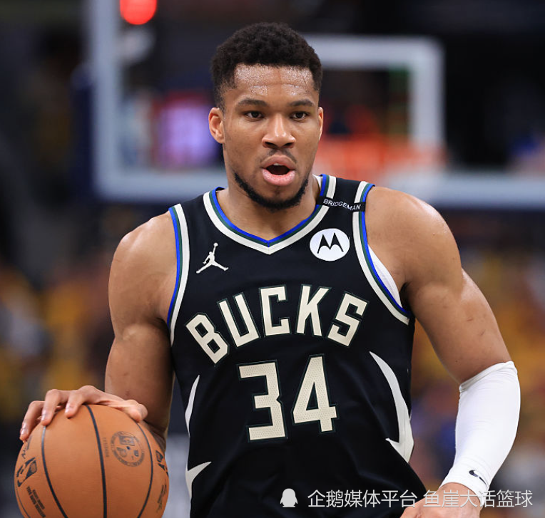 字母哥在法国队比赛中绝杀辽宁本钢加时末段刷新队史纪录，媒体一致点评：纽卡斯尔伤情更新备战中超的简单介绍