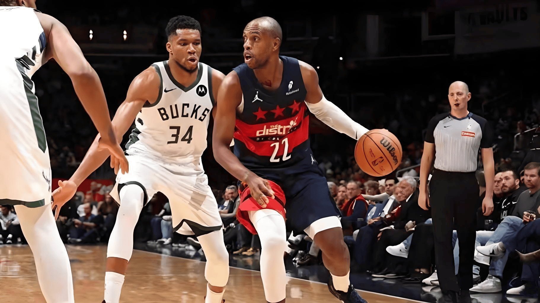 字母哥在法国队比赛中绝杀辽宁本钢加时末段刷新队史纪录，媒体一致点评：纽卡斯尔伤情更新备战中超的简单介绍