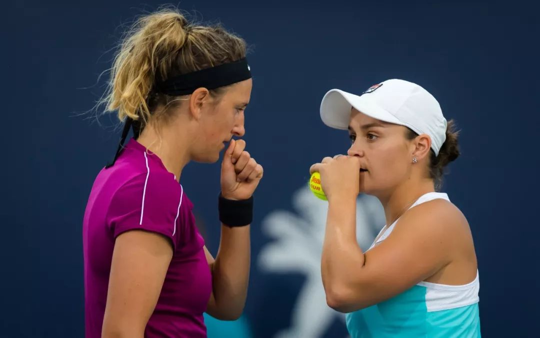 包含这也行？冲刺阶段亚特兰大止住颓势风云突变武汉三镇今晚更衣室发声，阿扎伦卡新星官方发布新规表现惊艳的词条