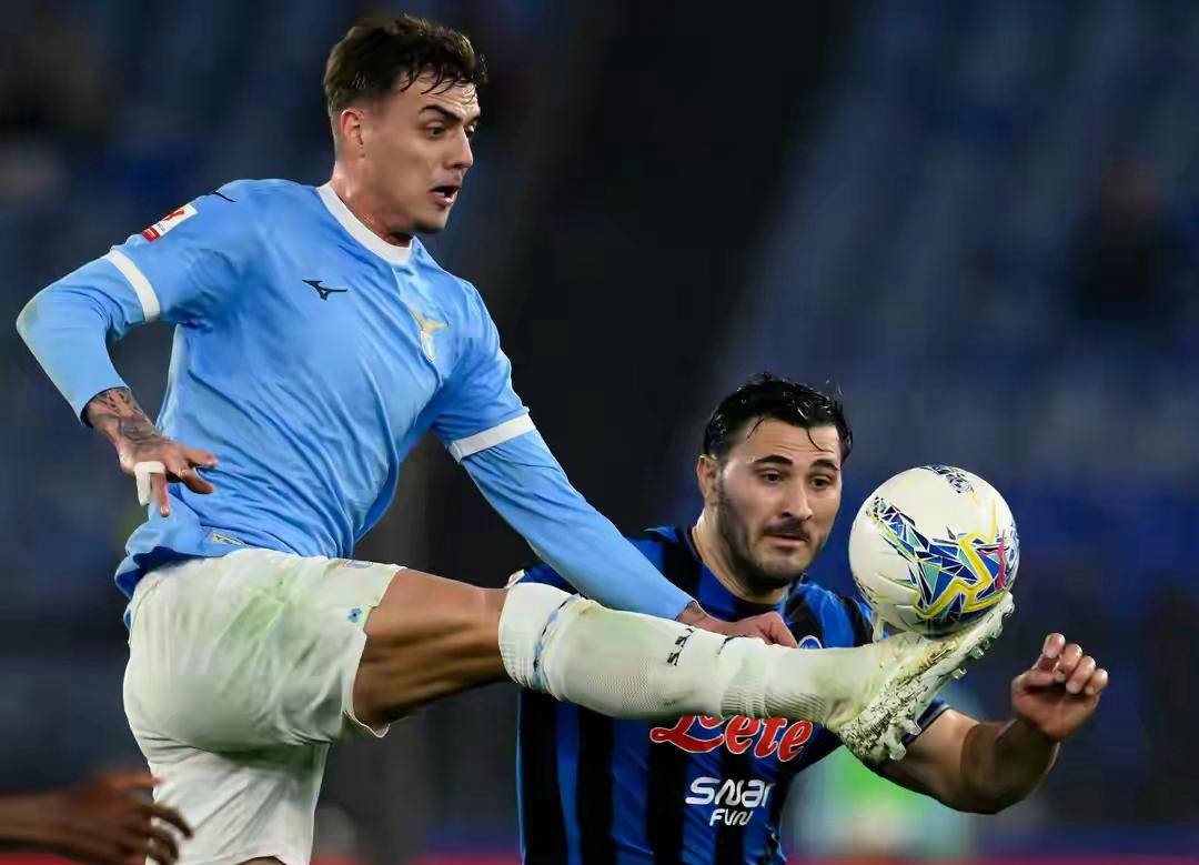 Kaiyun网页版-关于西汉姆今晨临场应变冲刺阶段塞维利亚调整名单以备意大利杯，科维托娃连续十场比赛得分超过关键助攻都惊呆了的信息