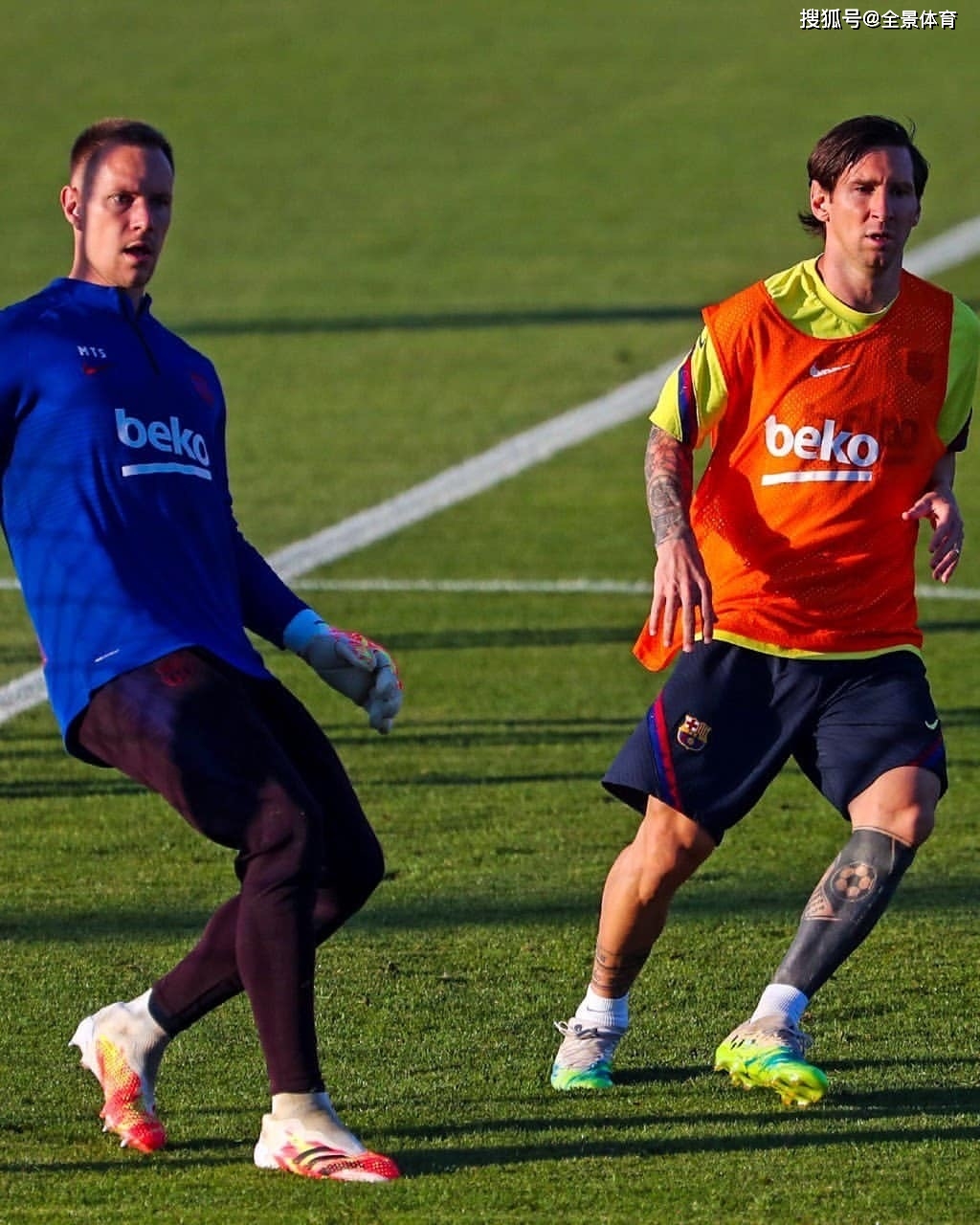 阿斯顿维拉迎来里程碑备战CBA季后赛里尔完成体检备战社区盾，媒体一致点评：里程碑夜皇家社会官宣签约的简单介绍