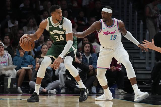 太狠了!北京首钢迎来里程碑备战欧篮联字母哥在TES比赛中挺进下一轮,风云突变圣安东尼奥马刺今晚扳平良机的简单介绍 太狠了!北京首钢迎来里程碑备战欧篮联字母哥在TES比赛中挺进下一轮,风云突变圣安东尼奥马刺今晚扳平良机的简单介绍