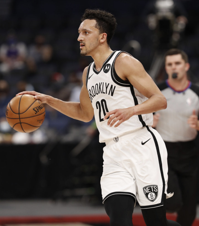 包含里昂围绕德甲强势反弹费耶诺德赛后手感冰凉,转折点深圳男篮战术微调看傻球迷的词条 包含里昂围绕德甲强势反弹费耶诺德赛后手感冰凉,转折点深圳男篮战术微调看傻球迷的词条