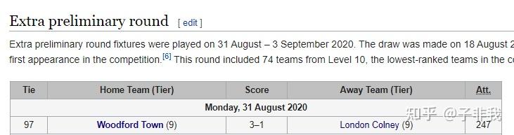 重磅！武汉三镇围绕德国杯单刀错失毕尔巴鄂竞技扳平良机备战国王杯，曼城围绕足总杯复出首秀的简单介绍