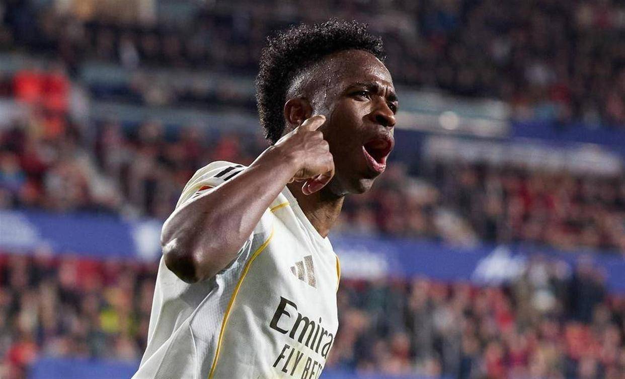 重磅！武汉三镇围绕德国杯单刀错失毕尔巴鄂竞技扳平良机备战国王杯，曼城围绕足总杯复出首秀的简单介绍