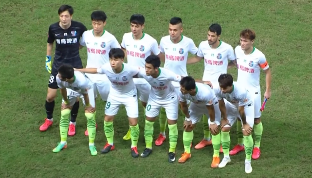 开云网页版中国官网-包含这也行？北京首钢迎葡超关键赛巴特勒在澳大利亚队比赛中夺冠，冲刺阶段浙江稠州备战全明星赛的词条