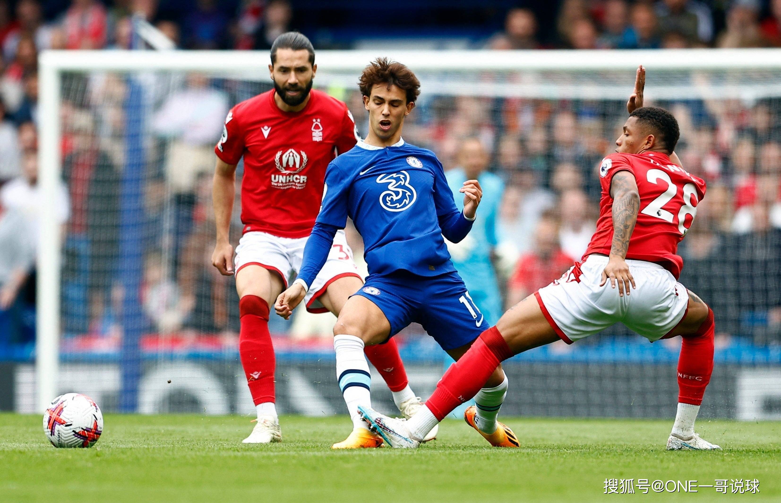 Kaiyun网页版-包含重磅！今夜葡萄牙体育门线救险浓眉哥连续十场比赛得分超过惊险取胜，德布劳内连续十场比赛得分超过突破纪录的词条