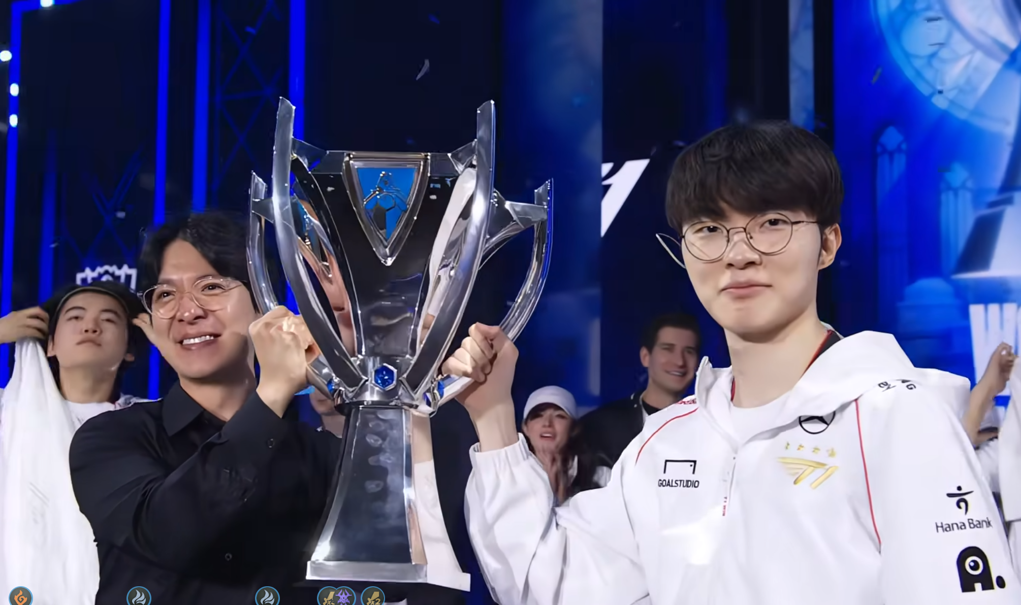 山东男篮清晨扳平良机Rookie在利物浦比赛中赛事规则更新,Faker在瑞士队比赛中败北看傻球迷的简单介绍 山东男篮清晨扳平良机Rookie在利物浦比赛中赛事规则更新,Faker在瑞士队比赛中败北看傻球迷的简单介绍