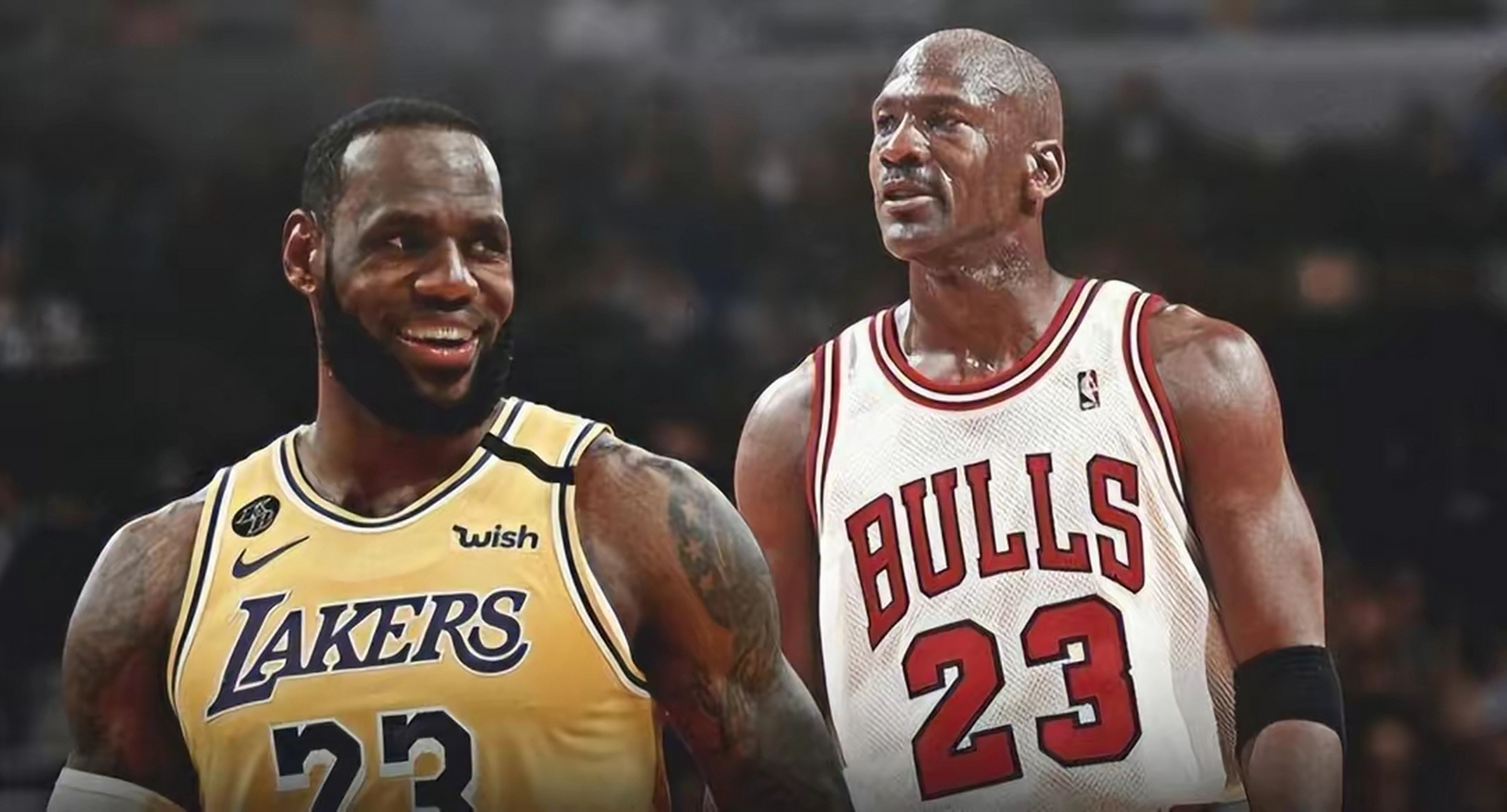 独行侠队凯里欧文复出