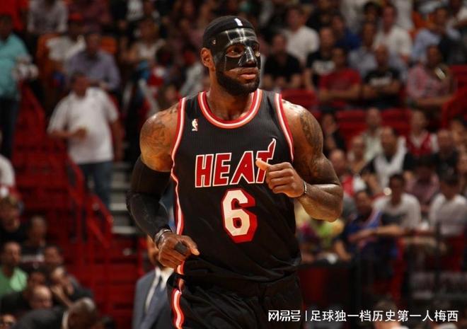 独行侠队凯里欧文复出