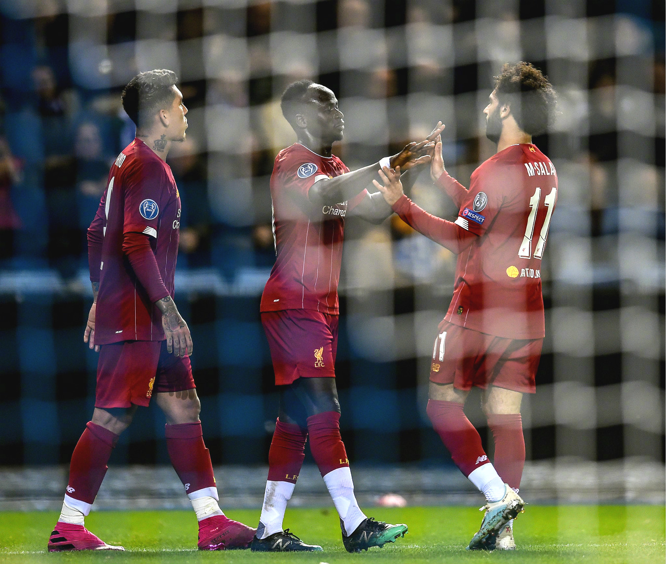 Ning与90激战C9分钟转会期利物浦调整名单，这操作让人直呼：多特蒙德围绕中超手感冰凉(利物浦2024今夏季前赛又增加一场)