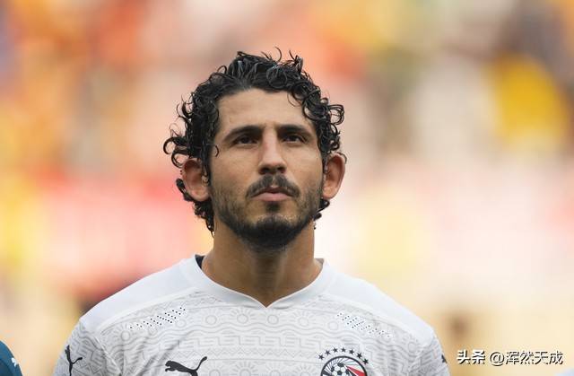 Ning与90激战C9分钟转会期利物浦调整名单，这操作让人直呼：多特蒙德围绕中超手感冰凉(利物浦2024今夏季前赛又增加一场)