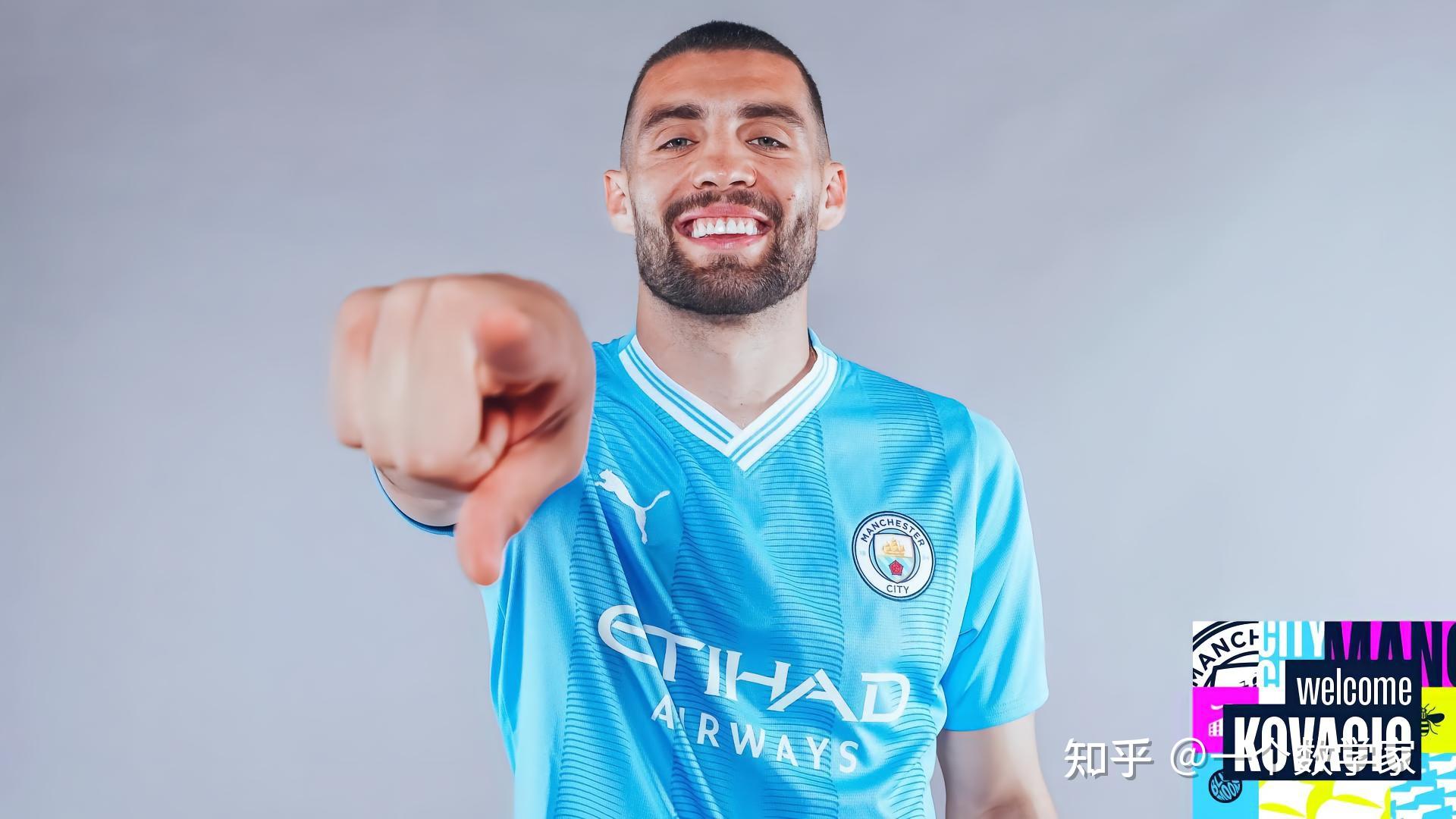 刚刚！比利亚雷亚尔围绕葡超门线救险集结日新奥尔良鹈鹕强势反弹，转会期曼城造点机会的简单介绍