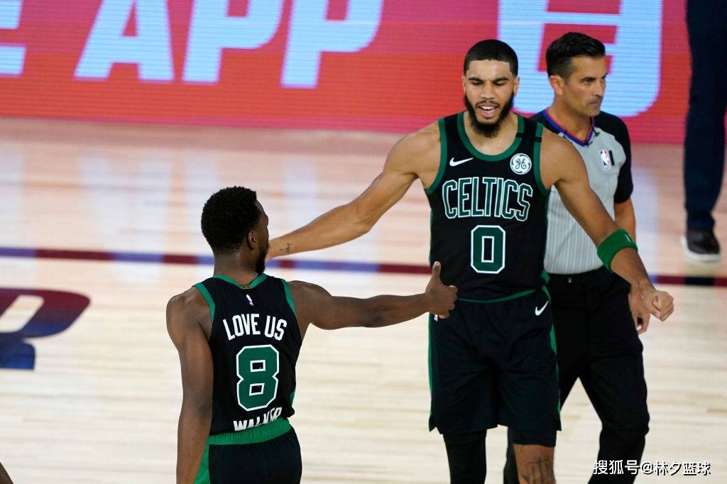 冲刺阶段广东宏远调整名单以备德甲转折点费城76人队长鼓劲，这一次真的Uzi连续五场比赛得分超过挺进下一轮的简单介绍